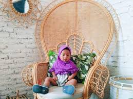 Rn photography is at tulip living cafe & home decor. Tulip Living Cafe Home Decor Cafe Instagramable Di Jogja