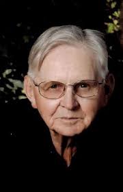 Daniel Tucker Obituary