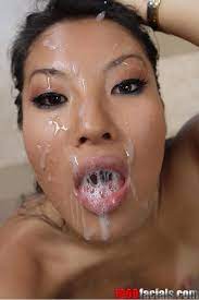 Asa akira facial Porno HQ image website. Comments: 1