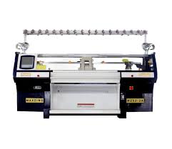 Maybe you would like to learn more about one of these? New 2021 Model Football Scarf Knitting Machine Flat Knit Buy Manual Flat Knitting Machine Flat Manual Knitting Machine Price Hand Flat Knitting Machine For Price Range Us 500 Product On Alibaba Com