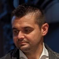 CEFA SAS Information