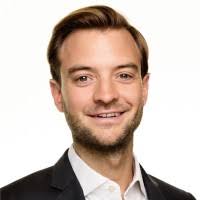 20+ "Anton Oliver" profiles