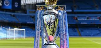 The tournament's current main sponsors are14. Premier League Significant Concerns About Euro Super League Off The Pitch