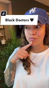 Daniel Blackstock Coventry