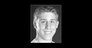 Michael Melnyk Obituary (2009)