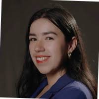 800+ "?vila" profiles