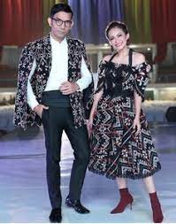 We did not find results for: 100 Ide Kain Tenun Ntt Pakaian Wanita Model Pakaian Pakaian