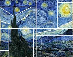 Check spelling or type a new query. Vincent Van Gogh Starry Night Original Painting Van Starry Night Original Painting How To Paint Van St Starry Night Van Gogh Van Gogh Art Starry Night Painting
