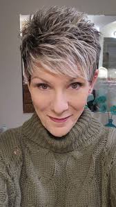 Gina Freeman Lackey (gfreemanlackey)