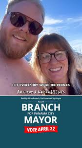 A message from Congresswoman Bonnie Watson Coleman: I'm proudly supporting  Mayor Adrian O. Mapp in this year's primary