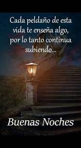 Pin De Velia Poceros En Dios Citas De Buenas Noches En 2021 Citas De Buenas Noches Buenas Noches Saludos De Buenas Noches