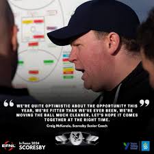 Yarra Valley Water In Focus 2024