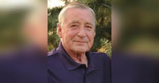 Obituary information for Teddie G. Carter