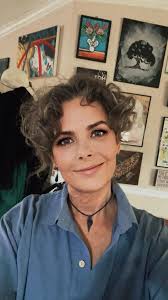 Autumn Kay Massage & Wellness (@autumnkaymassage) · Pollocksville, NC