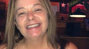 Fundraiser by Destinee Hamlet : Funeral and burial expenses