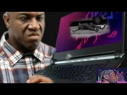 But on few windows 10 computers, keyboard backlight settings so these are the methods for how to enable keyboard backlight windows 10. Asus Keyboard Lights Don T Work Jobs Ecityworks