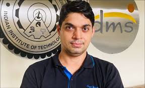 Mohit Bhatia joins JioCinema as Director