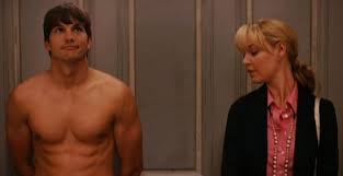 Well, here's the list of upcoming ashton kutcher films and tv shows scheduled to release in 2019 and 2020. Pin On Movies