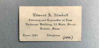 See more ideas about vintage business cards template, customizable business cards, business card design. 15 Minimalistic Business Cards With A Modern Twist