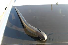 Toyota prius wiper blades deliver the stellar performance you need to gain constantly clear vision. Rear Wiper Blade Insert Replacement Priuschat