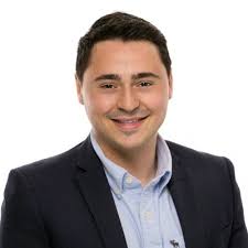 Over 11 years ago, I joined Lennox to “eat, pray, love” my way into the  next chapter, but instead found a company dedicated to doing good work with  good people.