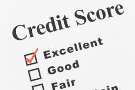 Why Is My Credit Score Used When My Insurance Is Quoted Hermitage Tn Bush Insurance Financial Services Inc