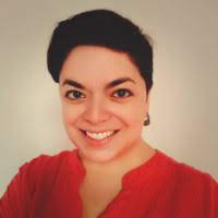Alice donato's channel, the place to watch all videos, playlists, and live streams by alice donato on dailymotion. 10 Perfiles De Alice Donato Linkedin
