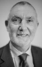 College Corporation Team