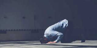 Karena itulah sejak masa silam para orang soleh memiliki kebiasaan bermunajat kepada allah di malam hari. Tata Cara Sholat Tahajud Yang Benar Lengkap Beserta Keutamaan Dan Doanya Kapanlagi Com