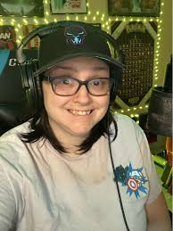 I'm Not Sure That He's Even Aware': JD Vance Can't Say if Trump Knows About  Wisconsin Disaster Relief Request Source: Mediaite #DonaldTrump #Federalaid  #FEMA https://share.newsbreak.com/ermlrqrz