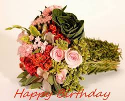 We did not find results for: Birthday Flowers Gifts Photos Facebook