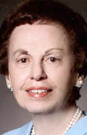 Phyllis Selig Obituary (2014)