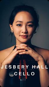 🎻 Introducing our RimuFest faculty at our upcoming programme! Don’t miss  the chance to work closely with Alejandro Larumbe, Jesbery Hall, and Callum  Hall. 🎶 Apply now to be part of this event! ...