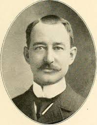 Organization: Vandalia Railroad