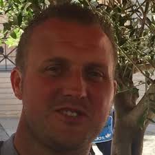 Davy Hilditch💙🤚🏼🗡️🛡️ (@davyh_crfc)