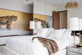 When faena bought this historic estancia, known as san juan de vasquez, in 2005, along with its 2,500 acres of fertile farmland, the place had fallen into disrepair with the declining fortunes of the. Developer And Cultural Impresario Alan Faena Channels His Signature Exuberance Into His Minimalist Home Departures