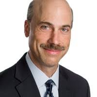 Timothy Martin Email & Phone Number