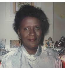 Ethel Sibley Obituary