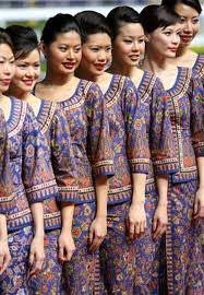 Still, if you want to know the details about singapore airlines cabin crew salary and benefits you should read our dedicated article on that topic. Singapore Airlines Cabin Crew Pilots Home Facebook