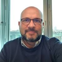 Leonardo Domingos Silva Email & Phone Number