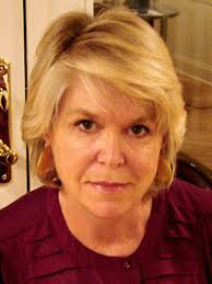 Susan Anderson | Faculty Member | Esalen