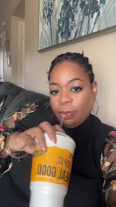 Lashonda Taylor (@_lashonda68_gem)