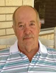 Wade Gunn's Instagram, Twitter & Facebook