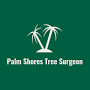 Palm Shores Tree Surgeon from m.facebook.com