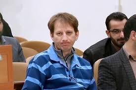 فیلم/ آخرین وضعیت پرونده بابک زنجانی از زبان سخنگوی عدلیه