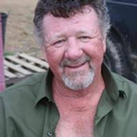 Obituary for Ronald 'Ron' Calhoun (Guest book)