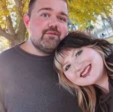 What are good alternatives to standard joycons to prevent sliding and  disconnection?