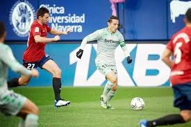 José andrés guardado hernández (born 28 september 1986) is a mexican professional footballer who plays for todos los goles de andrés guardado marcados con atlas en su etapa de 2005 a 2007. Da Andres Guardado Positivo A Covid 19