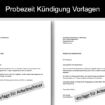 Jetzt kurzbrief für windows downloaden! Kurzbrief Vorlage Word Fur Kurzmitteilung Kostenlos Downloaden