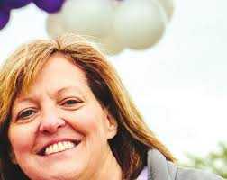 2024 Dementia Conference Brochure.indd